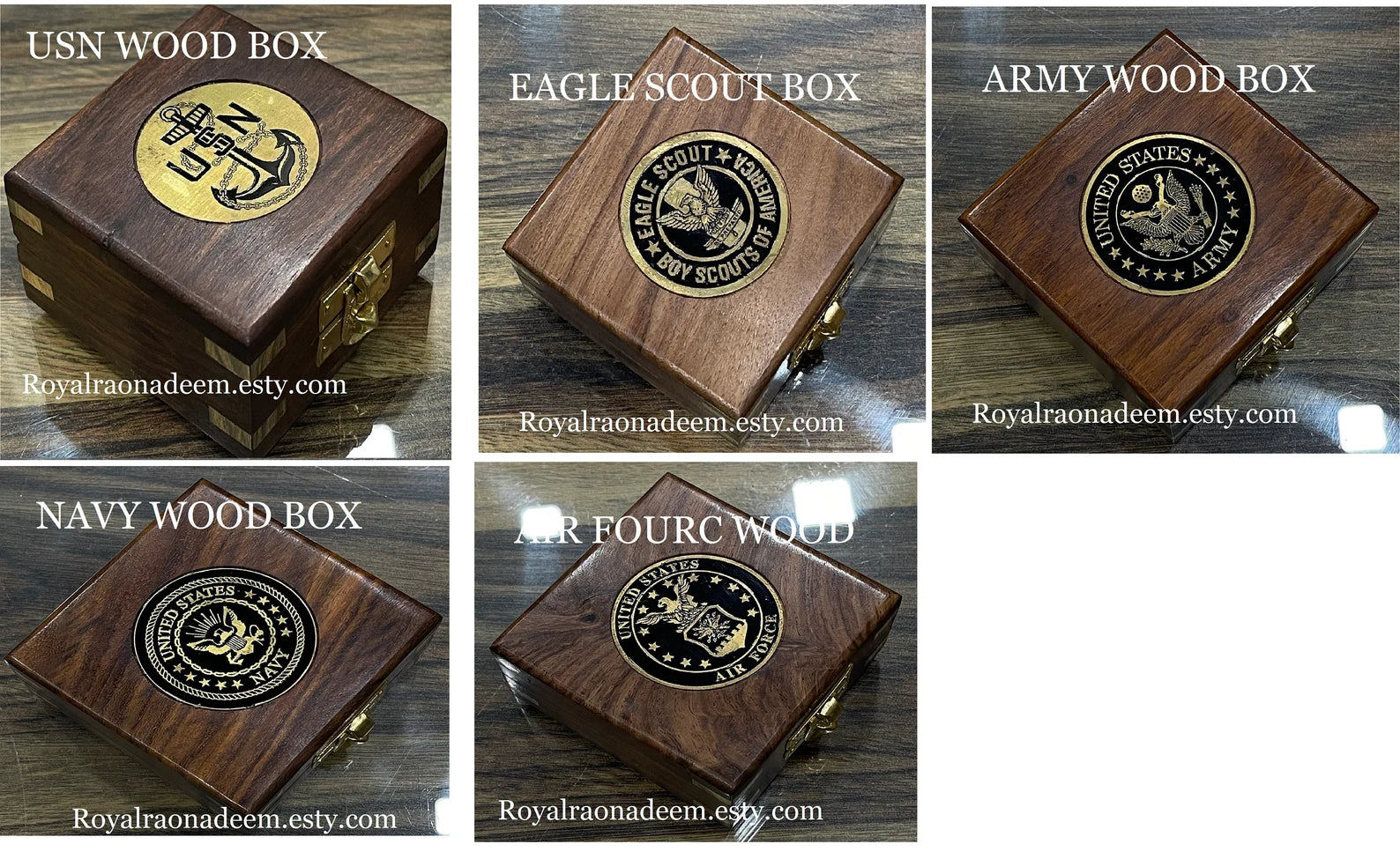 Personalized Sundial Compass, Custom Engraved Working Brass Compass Gift for Men, Anniversary Gift for Him, Christmas Gift, Son gift for dad