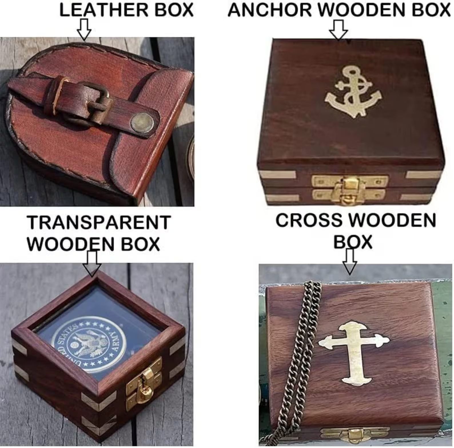 Navy Compass, Engraved Navy Compass, Navy Retirement gift, US Navy Compass, United states navy Gift, Customized  Personalized Antique Compass